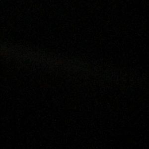 Meet your Posher, Jodie